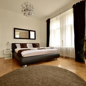 Apartamento Beautiful In