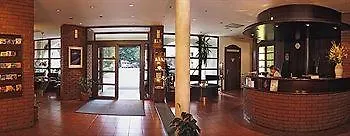 Hotel Na Zamecku Praga