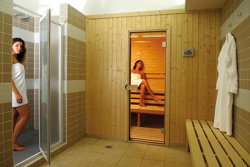 Hotel Na Zamecku Praga